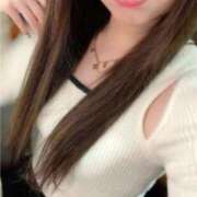 ヒメ日記 2025/01/17 14:06 投稿 もえ 横浜ひよこ倶楽部