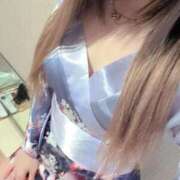 ヒメ日記 2025/01/18 17:46 投稿 もえ 横浜ひよこ倶楽部