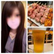 ヒメ日記 2025/01/19 14:26 投稿 もえ 横浜ひよこ倶楽部