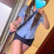 ヒメ日記 2025/01/31 19:41 投稿 もえ 横浜ひよこ倶楽部