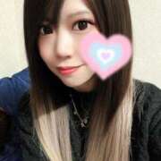 ヒメ日記 2025/02/03 10:46 投稿 もえ 横浜ひよこ倶楽部