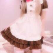 ヒメ日記 2025/02/04 18:46 投稿 もえ 横浜ひよこ倶楽部