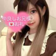 ヒメ日記 2025/02/04 19:36 投稿 もえ 横浜ひよこ倶楽部