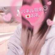 ヒメ日記 2025/02/05 14:04 投稿 もえ 横浜ひよこ倶楽部