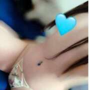 ヒメ日記 2025/02/05 22:36 投稿 もえ 横浜ひよこ倶楽部