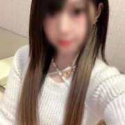 ヒメ日記 2025/02/06 10:06 投稿 もえ 横浜ひよこ倶楽部