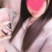 ヒメ日記 2025/02/06 12:56 投稿 もえ 横浜ひよこ倶楽部