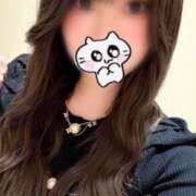 ヒメ日記 2025/02/11 11:06 投稿 もえ 横浜ひよこ倶楽部