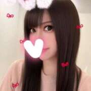 ヒメ日記 2025/02/11 21:56 投稿 もえ 横浜ひよこ倶楽部