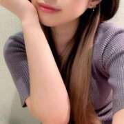 ヒメ日記 2025/02/12 21:46 投稿 もえ 横浜ひよこ倶楽部