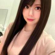 ヒメ日記 2025/02/13 19:46 投稿 もえ 横浜ひよこ倶楽部