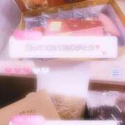 ヒメ日記 2025/02/14 23:26 投稿 もえ 横浜ひよこ倶楽部