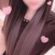 ヒメ日記 2025/02/15 07:46 投稿 もえ 横浜ひよこ倶楽部