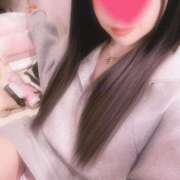 ヒメ日記 2025/02/15 15:16 投稿 もえ 横浜ひよこ倶楽部