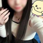 ヒメ日記 2025/02/20 10:36 投稿 もえ 横浜ひよこ倶楽部