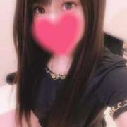 ヒメ日記 2025/02/20 19:00 投稿 もえ 横浜ひよこ倶楽部