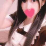 ヒメ日記 2025/02/21 19:46 投稿 もえ 横浜ひよこ倶楽部