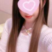 ヒメ日記 2025/02/22 14:06 投稿 もえ 横浜ひよこ倶楽部