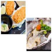 ヒメ日記 2025/02/24 17:06 投稿 もえ 横浜ひよこ倶楽部