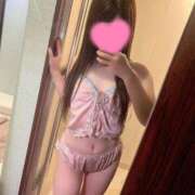 ヒメ日記 2025/02/25 20:16 投稿 もえ 横浜ひよこ倶楽部