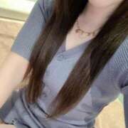 ヒメ日記 2025/02/26 12:26 投稿 もえ 横浜ひよこ倶楽部