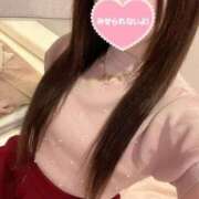 ヒメ日記 2025/02/26 18:26 投稿 もえ 横浜ひよこ倶楽部