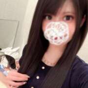 ヒメ日記 2025/02/26 20:26 投稿 もえ 横浜ひよこ倶楽部