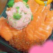 ヒメ日記 2025/02/27 21:06 投稿 もえ 横浜ひよこ倶楽部