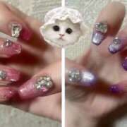 ヒメ日記 2025/02/28 18:36 投稿 もえ 横浜ひよこ倶楽部