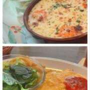 ヒメ日記 2025/02/28 21:25 投稿 もえ 横浜ひよこ倶楽部