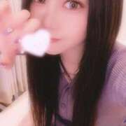 ヒメ日記 2025/03/01 18:36 投稿 もえ 横浜ひよこ倶楽部