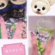 ヒメ日記 2025/03/01 20:56 投稿 もえ 横浜ひよこ倶楽部