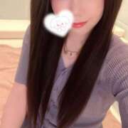 ヒメ日記 2025/03/02 09:06 投稿 もえ 横浜ひよこ倶楽部