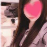 ヒメ日記 2025/03/02 10:58 投稿 もえ 横浜ひよこ倶楽部