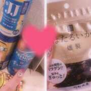 ヒメ日記 2025/03/02 20:26 投稿 もえ 横浜ひよこ倶楽部