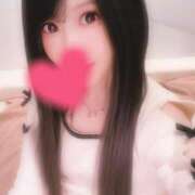 ヒメ日記 2025/03/04 08:16 投稿 もえ 横浜ひよこ倶楽部