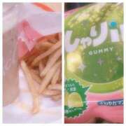 ヒメ日記 2025/03/04 17:21 投稿 もえ 横浜ひよこ倶楽部