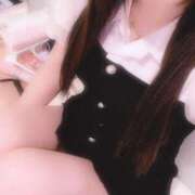 ヒメ日記 2025/03/04 18:07 投稿 もえ 横浜ひよこ倶楽部