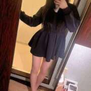 ヒメ日記 2025/03/05 10:56 投稿 もえ 横浜ひよこ倶楽部