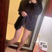 ヒメ日記 2025/03/05 17:26 投稿 もえ 横浜ひよこ倶楽部