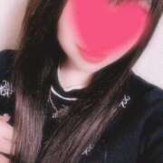 ヒメ日記 2025/03/06 09:56 投稿 もえ 横浜ひよこ倶楽部