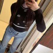 ヒメ日記 2025/03/06 10:46 投稿 もえ 横浜ひよこ倶楽部