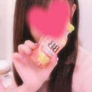 ヒメ日記 2025/03/06 14:56 投稿 もえ 横浜ひよこ倶楽部