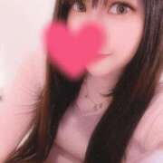 ヒメ日記 2025/03/06 19:46 投稿 もえ 横浜ひよこ倶楽部