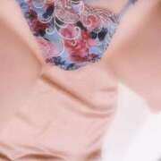 ヒメ日記 2025/03/06 22:56 投稿 もえ 横浜ひよこ倶楽部