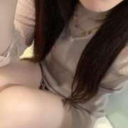 ヒメ日記 2025/03/07 17:06 投稿 もえ 横浜ひよこ倶楽部