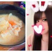 ヒメ日記 2025/03/09 20:17 投稿 もえ 横浜ひよこ倶楽部