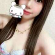 ヒメ日記 2025/03/12 14:46 投稿 もえ 横浜ひよこ倶楽部