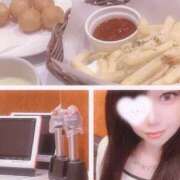 ヒメ日記 2025/03/12 16:40 投稿 もえ 横浜ひよこ倶楽部