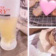 ヒメ日記 2025/03/12 20:56 投稿 もえ 横浜ひよこ倶楽部